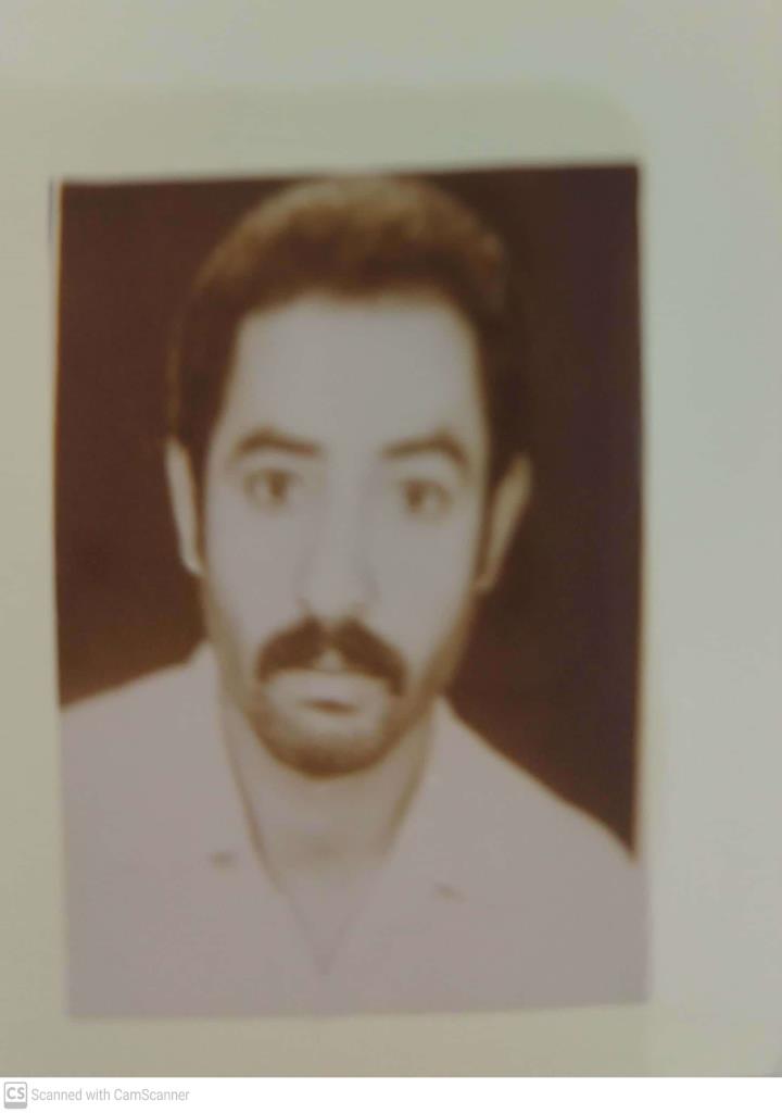 فاقد تصویر